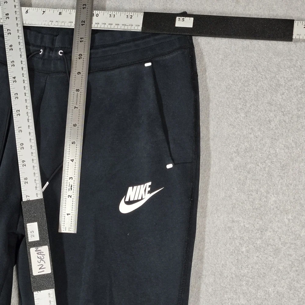 Nike *please carefully